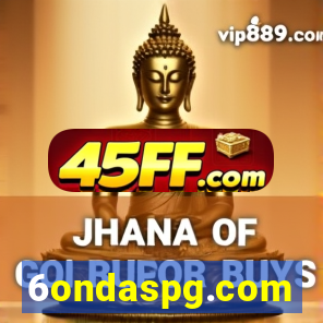 6ondaspg.com