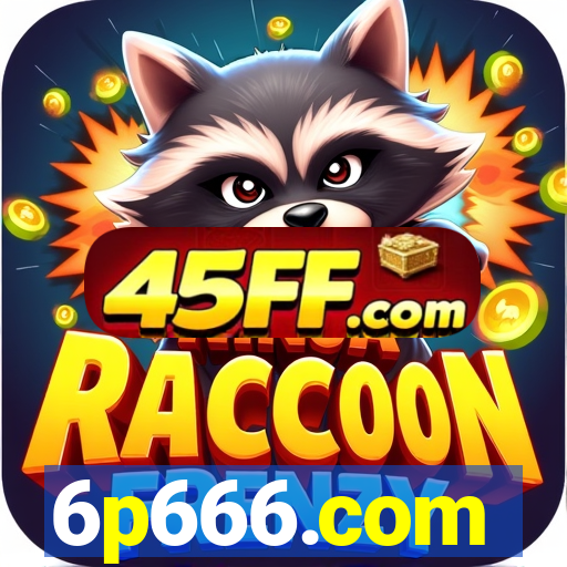 6p666.com