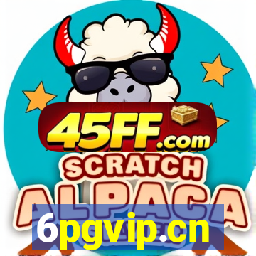 6pgvip.cn