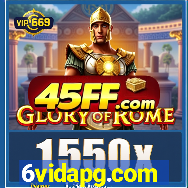 6vidapg.com