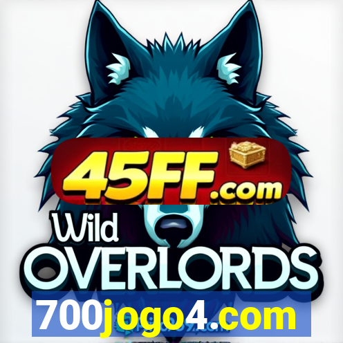 700jogo4.com