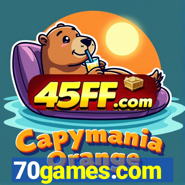 70games.com