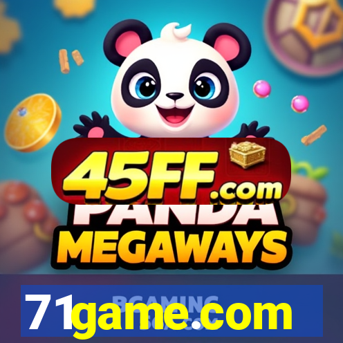 71game.com