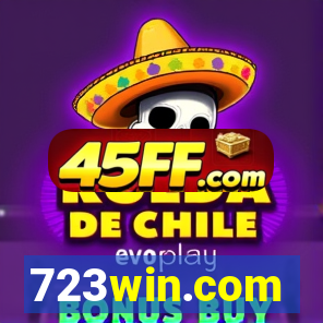 723win.com