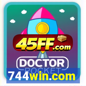 744win.com