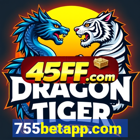 755betapp.com