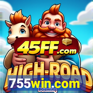 755win.com