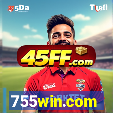 755win.com