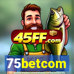 75betcom