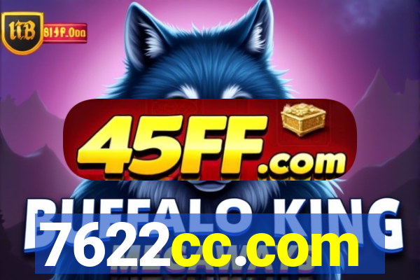 7622cc.com