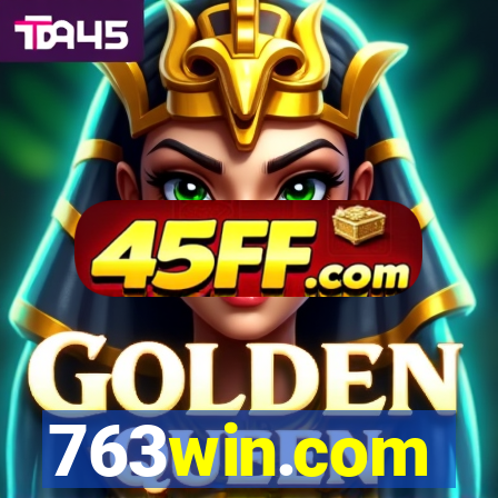 763win.com