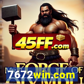7672win.com