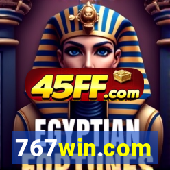 767win.com