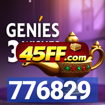 776829