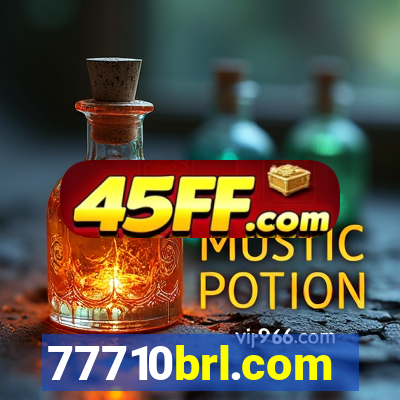 77710brl.com
