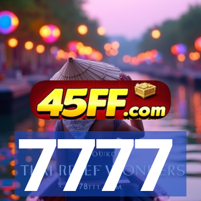 7777