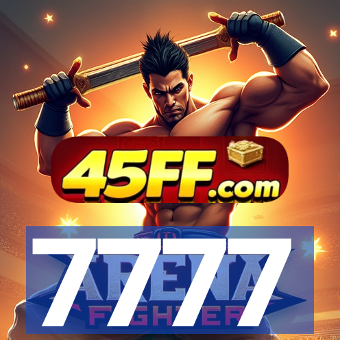 7777