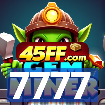 7777