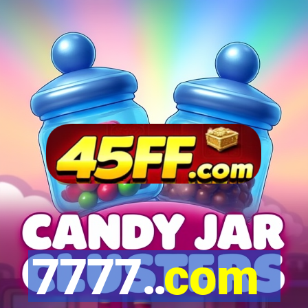 7777..com