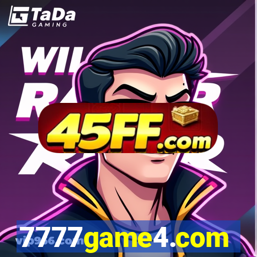 7777game4.com