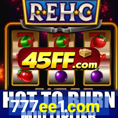 777ee1.com