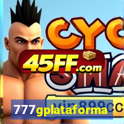 777gplataforma
