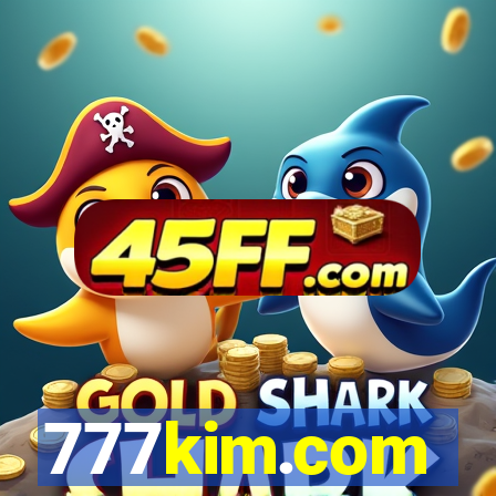 777kim.com