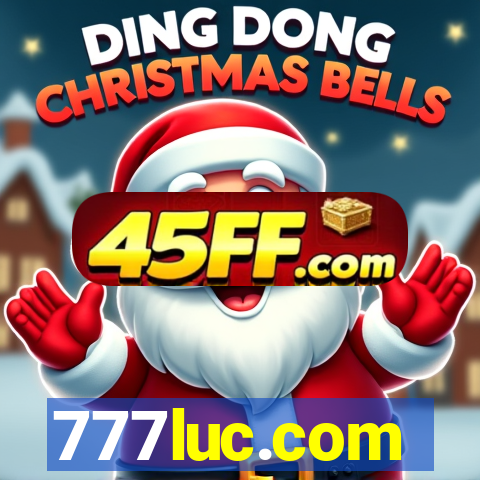 777luc.com