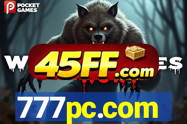 777pc.com