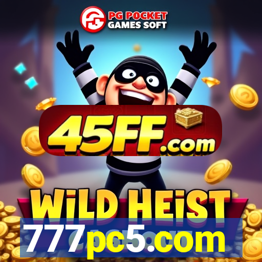 777pc5.com