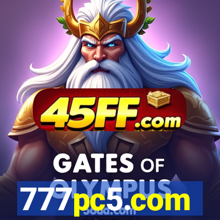 777pc5.com