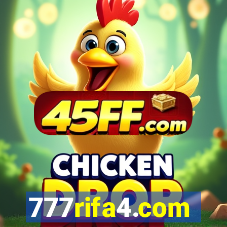777rifa4.com
