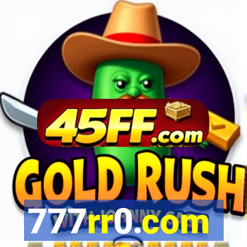 444