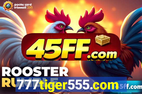 777tiger555.com