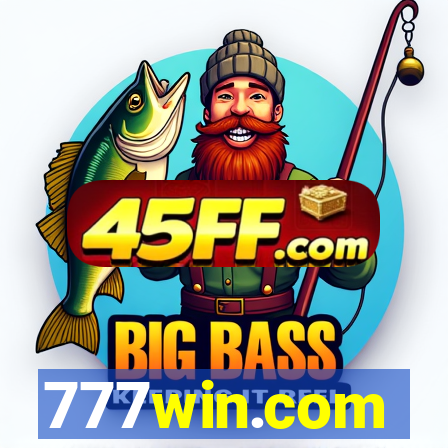 777win.com
