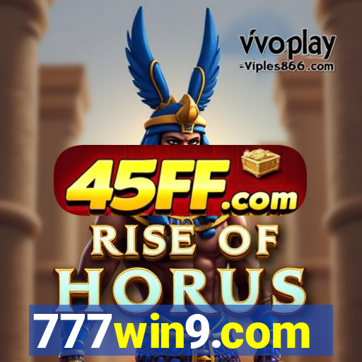 777win9.com