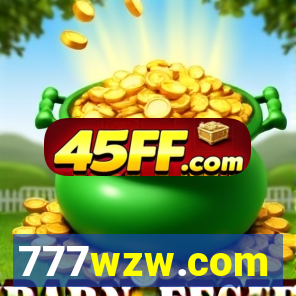 777wzw.com