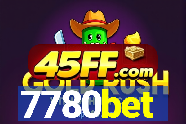 7780bet