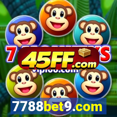 7788bet9.com