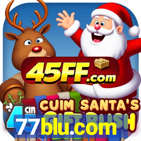 77blu.com