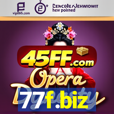 77f.biz