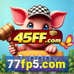 77fp5.com
