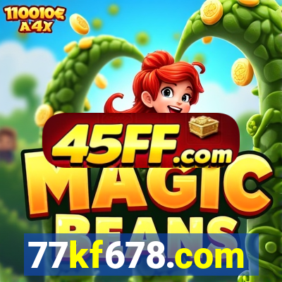 77kf678.com