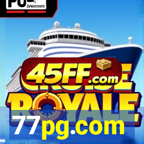 77pg.com