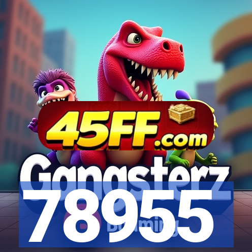 78955