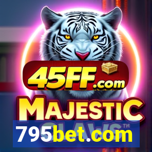 795bet.com