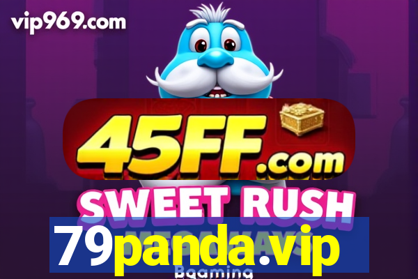 79panda.vip