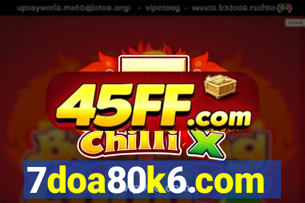 7doa80k6.com