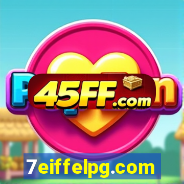 7eiffelpg.com