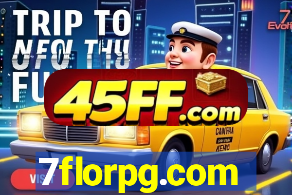 7florpg.com
